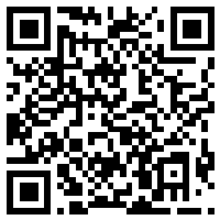 QR Code for bitcoin:bitcoin:dash:XdBiDz4oYeMuZMAScsPBSpEUt7hdWDzuTk