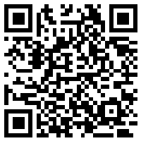 QR Code for bitcoin:bitcoin:dash:XdBiRy2YprA73MnQetTCdh65UQamy3k1BC