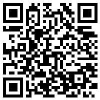 QR Code for bitcoin:bitcoin:dash:XdBiq16VPL3cCub2Shb9MbNeoH4V9SQU1z