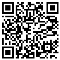 QR Code for bitcoin:bitcoin:dash:XdBj2k3WMdbWWj2oZRFFam7wA3x5YP1sBu