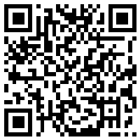 QR Code for bitcoin:bitcoin:dash:XdBj7T1p2XZMiFcGWrACTFD6EMGCn526RF