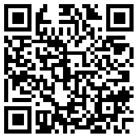 QR Code for bitcoin:bitcoin:dash:XdBjoePmQ2AZJaP8sw2yR2uENfZv7EYHa2