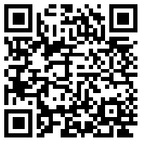 QR Code for bitcoin:bitcoin:dash:XdBjsfG3PWe4dr7SGKnKqvxibVSoMBGq74