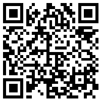 QR Code for bitcoin:bitcoin:dash:XdBju4D1FmFHv4xoUn8apQTeb93nNvGVfH