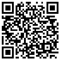 QR Code for bitcoin:bitcoin:dash:XdBk9n8FV2ZxMCFcrsJi8Fdk1bQ4Snjdnc