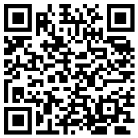 QR Code for bitcoin:bitcoin:dash:XdBkfhvdPu2wQnbVSASEQ93LqmHS6ntaec