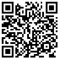 QR Code for bitcoin:bitcoin:dash:XdBmAMG8UMAGDPhSb32pfBAX7FsNgxZX1p