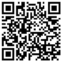 QR Code for bitcoin:bitcoin:dash:XdBmHDfs1n6dij7e9ysWx6RPVd4LkPBCdo
