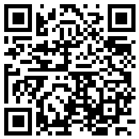 QR Code for bitcoin:bitcoin:dash:XdBmWRaJSAEUc3Jo1n3eP4wk8AEC7vBJSJ