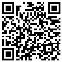 QR Code for bitcoin:bitcoin:dash:XdBmWcxmYfRsbbhxiaJ6NFsvUTCbDBLw73