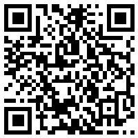 QR Code for bitcoin:bitcoin:dash:XdBmqpMRSbQZezDEBw4APtdHtstS39USm6