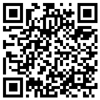 QR Code for bitcoin:bitcoin:dash:XdBn2SmQWXHzzMt77oUa2CCjVg7E8YmnbD
