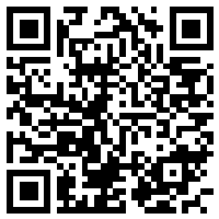 QR Code for bitcoin:bitcoin:dash:XdBn5PaZBPLzmbXjBiUgDB1idcfQDUQZ6f