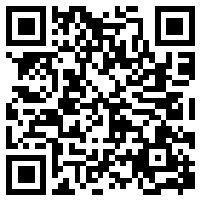 QR Code for bitcoin:bitcoin:dash:XdBnA5xXzm5gFb6NbCXF9fiPHZHj67Po92