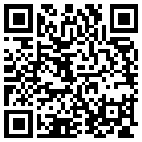 QR Code for bitcoin:bitcoin:dash:XdBnrgRSE5WzTKyUDApLrYPUpSYDZRcPtw