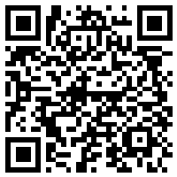 QR Code for bitcoin:bitcoin:dash:XdBofXJUxfLP7Dh6d2FXvhyJADRDVpdbck