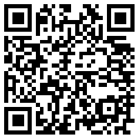 QR Code for bitcoin:bitcoin:dash:XdBpsbfSVEwwCvpAvanFeEXEvAbqyr35Gv