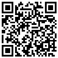 QR Code for bitcoin:bitcoin:dash:XdBpubcXhGZFXFbJ2SEn6kMAApMJDFmsWb