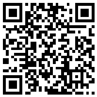 QR Code for bitcoin:bitcoin:dash:XdBq4nuXDRwogNwF1dPuXbxRf6XRNx7kkd