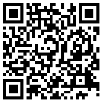 QR Code for bitcoin:bitcoin:dash:XdBqhG2Cd7yD3gVBfgmtYaux8c4pXB239A