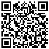 QR Code for bitcoin:bitcoin:dash:XdBrcXi6fgFXHUaPKStiP1E9yoPMBFmWNb