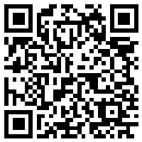 QR Code for bitcoin:bitcoin:dash:XdBrrmkrZ29AtGdFeihvy4jgN5X82BavAV