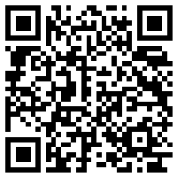 QR Code for bitcoin:bitcoin:dash:XdBtDFPrjbMsSRdRxLwBFLrbXwTcCzbkwa