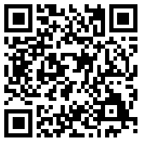 QR Code for bitcoin:bitcoin:dash:XdBthLDUadrgJ95Gbxp4Hf5nEw8UCC5art