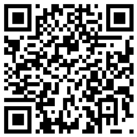 QR Code for bitcoin:bitcoin:dash:XdBuS3RztQfSfFAySdVC3aHzzB4xuqVHuR