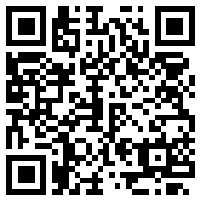 QR Code for bitcoin:bitcoin:dash:XdBuZeVPPKkHSBvpN6Brity2ejb2L51Trp