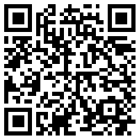 QR Code for bitcoin:bitcoin:dash:XdButfDGadgcbD5qavwveEm2MpYFZEW3ar