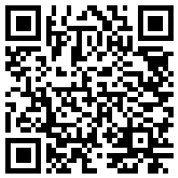QR Code for bitcoin:bitcoin:dash:XdBuyozhmsLutzGvkp65xc916gg4AztzQf