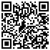 QR Code for bitcoin:bitcoin:dash:XdBv1vYPwmCNeeavv4SNA5PiJ6WHitMBBS