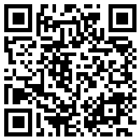 QR Code for bitcoin:bitcoin:dash:XdBvvGrkKTfVPKzJtSJc2ZySW9GyPDkYkq