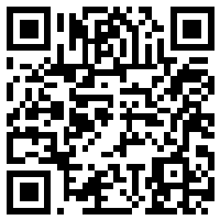 QR Code for bitcoin:bitcoin:dash:XdBw4YaEGXmrfH763fvSTvPDZzzmX8eBzg