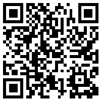 QR Code for bitcoin:bitcoin:dash:XdBwZapdTnir5oVQwVcsZDdYbDsrMWKXxa