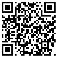 QR Code for bitcoin:bitcoin:dash:XdBwodmMAMjbFB76qe3UFLFhcMDqzFHcxF