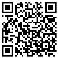 QR Code for bitcoin:bitcoin:dash:XdBx17zPsEkirPFc35cXrxwDPMTSfvRGLx