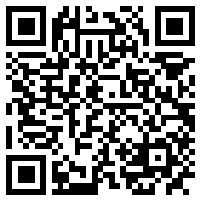 QR Code for bitcoin:bitcoin:dash:XdBxFi8x9Foxp3AcKrYuxb46iSg2R5FrC9