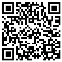 QR Code for bitcoin:bitcoin:dash:XdBxFvJ1MPDWFrc1ofxCDu9LQLkjPPiCM4