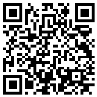 QR Code for bitcoin:bitcoin:dash:XdBxUKg8Ub7PSS5dKSafoGaWTomMLRFNBt