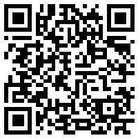 QR Code for bitcoin:bitcoin:dash:XdBxrBrpZbP5bU4GSYUyMu2oES6faWNZcD