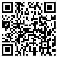 QR Code for bitcoin:bitcoin:dash:XdBxz8m79m8T92sKZpsumXKBTLtfgLd5sp