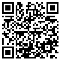 QR Code for bitcoin:bitcoin:dash:XdBy5vmTDD9bHPzz7L58yRWL3dLo4NGcCJ