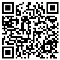QR Code for bitcoin:bitcoin:dash:XdByLataBtVhQdsJCThrpVL8ADNd1JyDLP