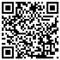 QR Code for bitcoin:bitcoin:dash:XdBykPCNrS4kfHVpqLkTdfCx5UTnjZ3WDF
