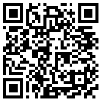 QR Code for bitcoin:bitcoin:dash:XdBz28HQ5hdLEoAonc6LKdFbdEC3bENrMp