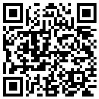 QR Code for bitcoin:bitcoin:dash:XdBz4ogcaR6Q2RcTozstYBXXcDCb19vkpY