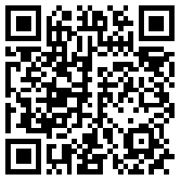 QR Code for bitcoin:bitcoin:dash:XdBz7NEpsDNZvFAcGjJG4ZbLSNj6WZA45G