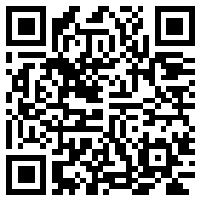 QR Code for bitcoin:bitcoin:dash:XdBzfM9Mmb539KCQ3eWDREHVws8FkWAYSd